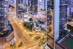 香港希望之聲
