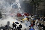 香港希望之聲