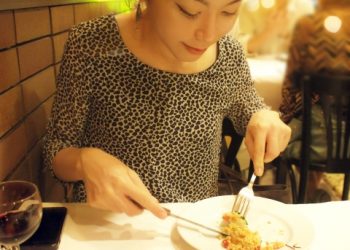 第287集_禮讓與忍讓