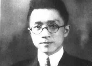 第140集_《民族反思之「五四運動」100周年(下)：運動的背後(II)》
