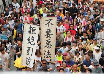 第296集_送中的來龍去脈