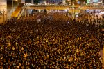 香港希望之聲