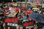 香港希望之聲