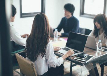 第300集_辦公室陋習