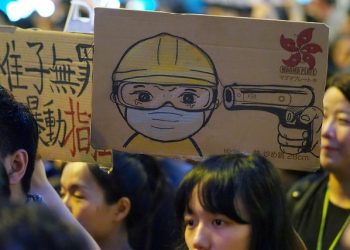 第301集_吃孩子的政權