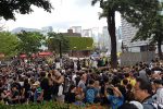 香港希望之聲