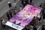 香港希望之聲