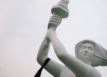 第141集_《六四30周年(中)》