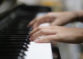 第144集_《培養個人興趣》