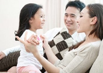 【生活小百科】第230集 減法生活不是節儉 掌握3原則快樂過日子