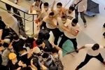 香港希望之聲