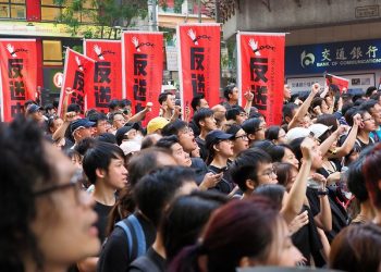 第330集_反送中防陰險