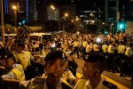 香港希望之聲 香港希望之聲