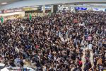 香港希望之聲