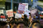 香港希望之聲