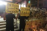 香港希望之聲