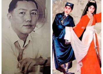 第151集_唐滌生逝世60周年(中)