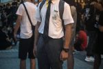 香港希望之聲 香港希望之聲