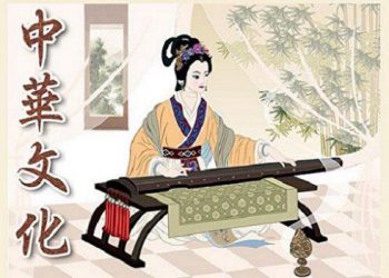 【中華文化】為什麼國家又稱為“社稷”？
