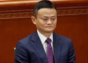【講開又講】中共又攪公私合營，習近平腦子進水？