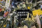 香港希望之聲