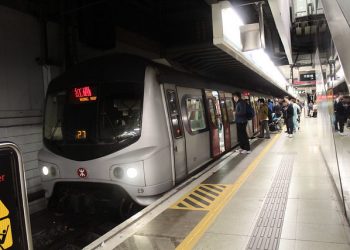 第361集_反送中東鐵出軌