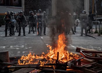 第363集_反送中私了