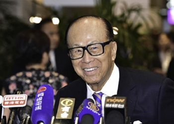 《唐人街》-“歷史教訓”