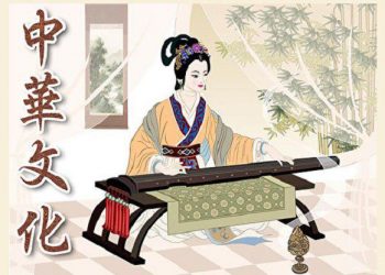 【中華文化】為什麼德高望重或成就卓越的人被稱為“泰斗”？