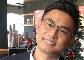 【講開又講】王立強曝料，誰最受傷？