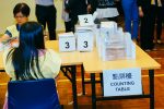 香港希望之聲