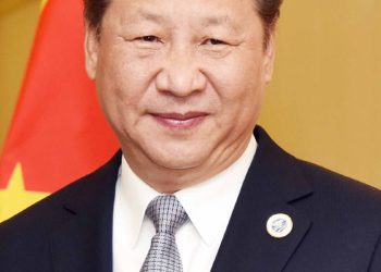 【講開又講】習近平代替香港的計劃多多，這次打澳門主意
