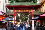 香港希望之聲