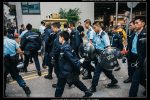 香港希望之聲 香港希望之聲