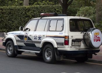 第387集_送中條例已撤了嗎？