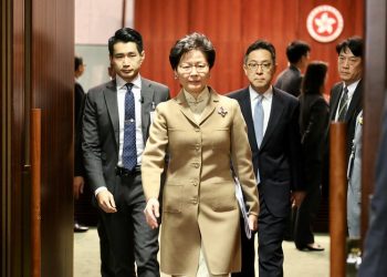 第402集_武肺炎特區政府反應慢