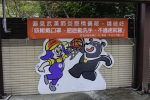 香港希望之聲