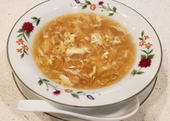 馬蹄糕         明太子蒸豆腐