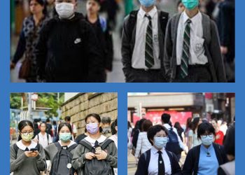 第415集_武漢肺炎長假期建立學生生活習慣