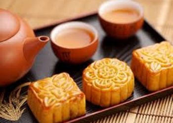 【生活小百科】第30集：過中秋，食月餅有講究　
