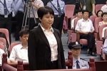 香港希望之聲