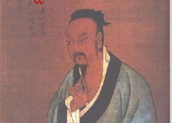 中原大舞臺 第6集: 半神文化(五帝時期) – 舜帝和禹帝時代 第1集
