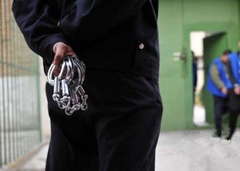 【講開又講】財經網再曝器官買賣黑幕