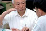 香港希望之聲 香港希望之聲