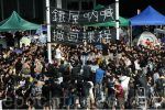 香港希望之聲