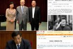 香港希望之聲