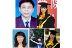香港希望之聲