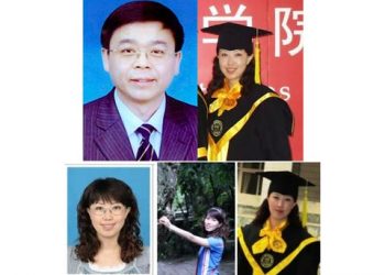 【講開又講】依俊卿憑什麼迷倒”洗衣粉”?