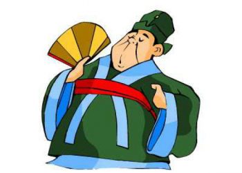 【轉世輪回】第007集  財主、書生、王二娘