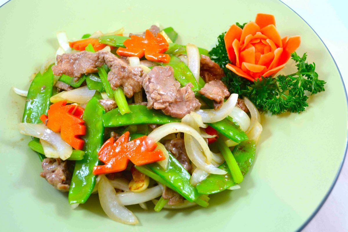 beef_0001